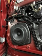 �����ѡ�����ʡ��Хåե�˥��ԡ��������մ�λ����