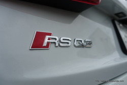 DSC01045