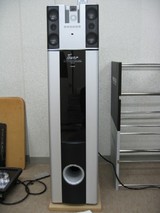 ipod3