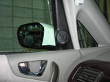 twiter1