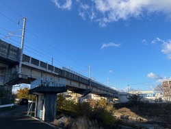 IMG_0913