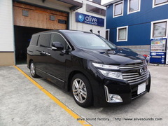 �������륰���ɤ˥����ѡ��ǥåɥ˥󥰻ܹ�