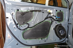 SUBARU XV ¥¹¡¼¥Ñ¡¼¥Ç¥Ã¥É¥Ë¥ó¥°¡¦¥Õ¥í¥ó¥È&¥ê¥¢Æ±»þ»Ü¹©¡¢ºÇ½ª¹©Äø