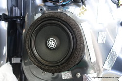 GOLF7.5 DLS M6.2i & �����ѡ��ǥåɥ˥󥰻ܹ�����