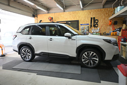 ¿··¿¥Õ¥©¥ì¥¹¥¿¡¼¡¢¥¹¡¼¥Ñ¡¼¥Ç¥Ã¥É¥Ë¥ó¥°¡¦¥Õ¥í¥ó¥È¡õ¥ê¥¢Æ±»þ»Ü¹©