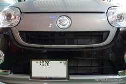 DSC08073