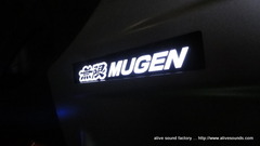FIT ̵��DOOR SIGN LIGHT ����