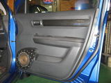 door2