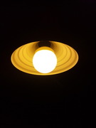 110723_112119