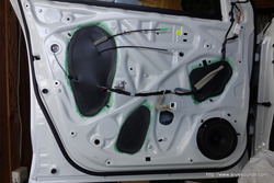 եȥϥ֥åɡѡǥåɥ˥󥰺ǽư