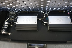 DSC04204