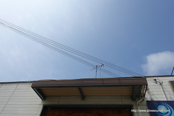 ����������ɥ�����