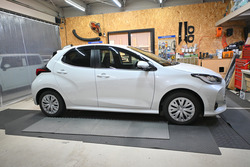 ��ꥹ�ν������ԡ������ˡ������ѡ��ǥåɥ˥󥰡��ե���ȡ��ꥢƱ���ܹ�������ܤ��