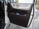 rargo,door1