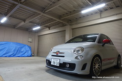 ¿·Å¹ÊÞ¡¢²þÁõ¹©»ö´°Î»¡ª¡ª