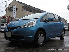 �����ѡ��ե��åȥѥå��ˣΣţץС�������о졪