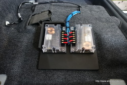 �ե��å� DLS RCS6.2���ԡ������򴹡�������