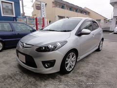 ������ǥ󥦥���������������³���Ȏ�����