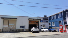 DSC09495
