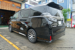 ¥ô¥§¥ë¥Õ¥¡¥¤¥¢¡¢¥¹¡¼¥Ñ¡¼¥Ç¥Ã¥É¥Ë¥ó¥°»Ü¹©¤Ç¤¹¡£