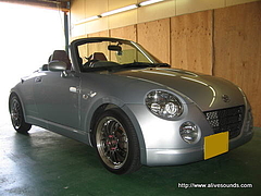 ���ڥ�ˡ�DLS��A3�ѥ������ɲá�