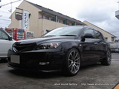 ��������ν���BOSE���ԡ������ˡ������ѡ��ǥåɥ˥󥰻ܹ�����夫�餴��Ź