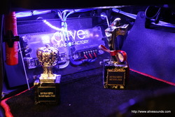 ���������ߡ��ƥ��󥰹ԤäƤ��ޤ�����