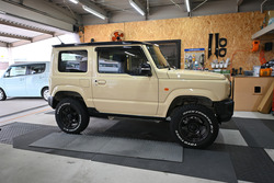 ¥¸¥à¥Ë¡¼ ¥«¥í¥Ã¥Ä¥§¥ê¥¢DSP¥¢¥ó¥× DEQ-2000A¼èÉÕ