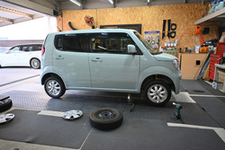 ���饤�֥ǥ⥫������֤Υ⥳����ѥ󡢥����åɥ쥹������˸򴹤��ޤ�����