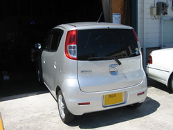 ⥳˥ѡǥåɥ˥󥰻ܹꡪ