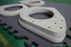 ¥¹¡¼¥Ñ¡¼¥¢¥¦¥¿¡¼¥Ð¥Ã¥Õ¥ëÀ½ºîޥޥޥ¤½¤Î£³