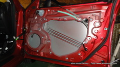 DSC00119