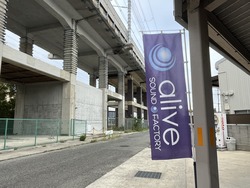 10·î11Æü ¤ª¤Ï¤è¤¦¤´¤¶¤¤¤Þ¤¹¡£