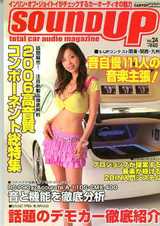 ������ɥ��å׾ޡ���Ϣ�ơ�