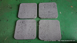 DSC01790