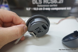 DSC08167
