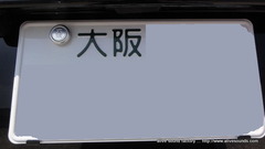 DSC04714