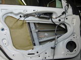 door2