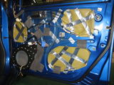 door1