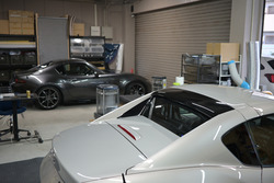 �ޥĥ� �����ɥ�����RF �����ѡ��ǥåɥ˥󥰻ܹ�����Хॹ�饤�ɥ��硼