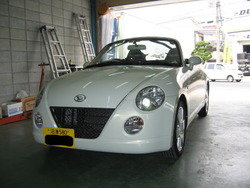 �ڤ����ͤ����ۥ��ڥ󡢻ܹ���Τ����ۥ᡼��Τ��Ҳ�