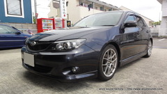 ����ץ�å��˥����ѡ��ǥåɥ˥󥰡��ե����&�ꥢƱ���ܹ������лԤ��