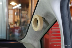 �ե��åȡ�DLS RCS6.2���ԡ������� ������