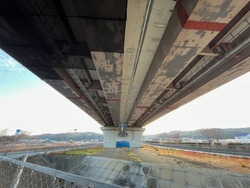 IMG_9212