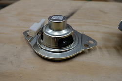 DSC00072