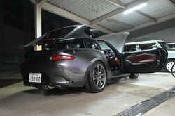 ��������12��ܹ���ͽ�������ǯ��ǯ�ϱĶ����Τ��Τ餻��