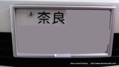DSC09172-001