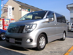 ���륰���ɤν������ԡ������ˡ������ѡ��ǥåɥ˥󥰻ܹ������츩���