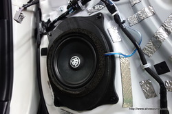 VELLFIRE DLS M6.2 ԡ򴹡ѡǥåɥ˥󥰻ܹ