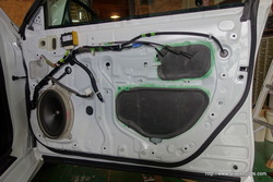 LEXUS CT200h �����ѡ��ǥåɥ˥󥰡��ե����&�ꥢƱ���ܹ����ǽ�����